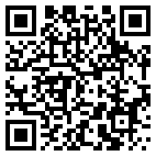 QR Code for Oregon Voip in Winchester, OR 97495