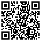QR Code for Dan & Louis Oyster Bar in Portland, OR 97204