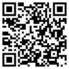 QR Code for Pambiche in Portland, OR 97232