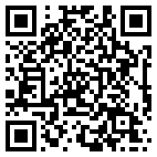 QR Code for Phatty Mcgees in Grants Pass, OR 97527