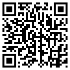 QR Code for Pocket Money in Salem, OR 97301