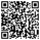 QR Code for Polarbear Express in Eugene, OR 97401