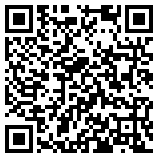 QR Code for Polaris Battery Labs in Beaverton, OR 97008