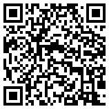 QR Code for Portland Clackamas Trails in Portland, OR 97222