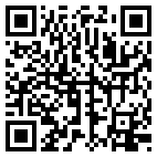 QR Code for Power Yahama in Sublimity, OR 97385