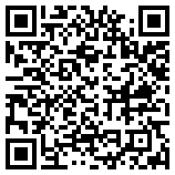 QR Code for Predential Northwest Properties in Portland, OR 97232