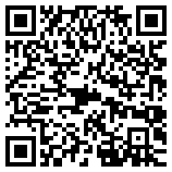 QR Code for Professionals Security Systems in Portland, OR 97209