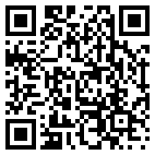 QR Code for Promotion Auto in Milwaukie, OR 97222