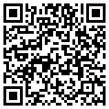 QR Code for The PROPELLER WORKS in CLACKAMAS, OR 97015