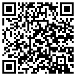QR Code for Quick's Computer Service in Yachats, OR 97498