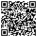 QR Code for Quiznos Subs in Eugene, OR 97402
