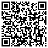 QR Code for R & R Property Services in Estacada, OR 97023