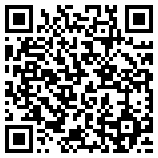 QR Code for RTR Services in Salem, OR 97301