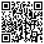 QR Code for Re Max - Gresham in Gresham, OR 97030