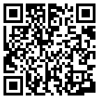 QR Code for Roic in West Linn, OR 97068