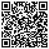 QR Code for Salem Home Locksmith in Salem, OR 97302