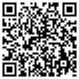 QR Code for Santiam Spray Service in Sweet Home, OR 97386