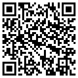 QR Code for Santiam Wine & Bistro in Salem, OR 97302