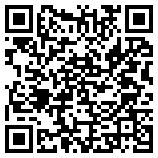 QR Code for Scappoose Nail Salon in Scappoose, OR 97056