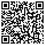 QR Code for Seaport Moving & Storage in PORTLAND, OR 97201