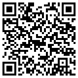 QR Code for Sharp Tack Media in Salem, OR 97302