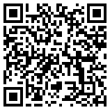 QR Code for Shoulder Clinic of Portland in Beaverton, OR 97005