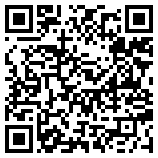 QR Code for Silver Mountain in SUBLIMITY, OR 97385