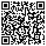 QR Code for Sisters Camp Sherman Fire Department in Sisters, OR 97759