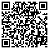 QR Code for Sky View Middle School in Bend, OR 97701