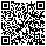 QR Code for Sloper Residence in Sublimity, OR 97385