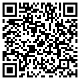 QR Code for Smeed Sound Service in Eugene, OR 97402