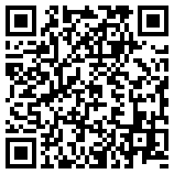 QR Code for Song Bird Healing Arts in Beaverton, OR 97078
