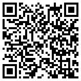 QR Code for Speedy Rooter in Central Point, OR 97502