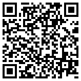 QR Code for Spring Valley Dairy in Salem, OR 97301