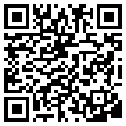 QR Code for Sprint in Bend, OR 97703