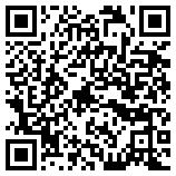 QR Code for Starbucks in Clackamas, OR 97015