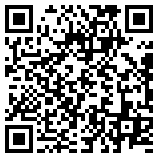 QR Code for Starbucks in Pendleton, OR 97801