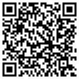 QR Code for Muselet Restaurant & Wine Bar in Portland, OR 97239