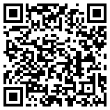 QR Code for Subway in Albany, OR 97322