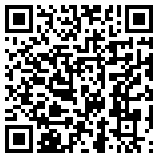 QR Code for Sumco Excavating in Sheridan, OR 97378