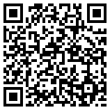 QR Code for Dennis E Sweet Dvm in Ashland, OR 97520