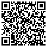 QR Code for Talent Elementary School in TALENT, OR 97540