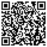 QR Code for Tamarack Village in Sisters, OR 97759