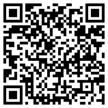 QR Code for Viva Dental Lab in Portland, OR 97225