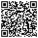 QR Code for Terminix Pest Control in Beaverton, OR 97006