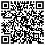QR Code for Terrace Tower Usa-Portland in Portland, OR 97204