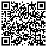 QR Code for Black Forest Family Restaurant in Grants Pass, OR 97526