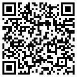 QR Code for The Mentor Network in Eugene, OR 97401
