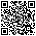 QR Code for The Oaces II in Grants Pass, OR 97527