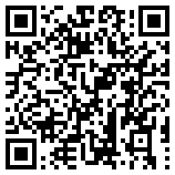 QR Code for The Stitchin Post in Sisters, OR 97759